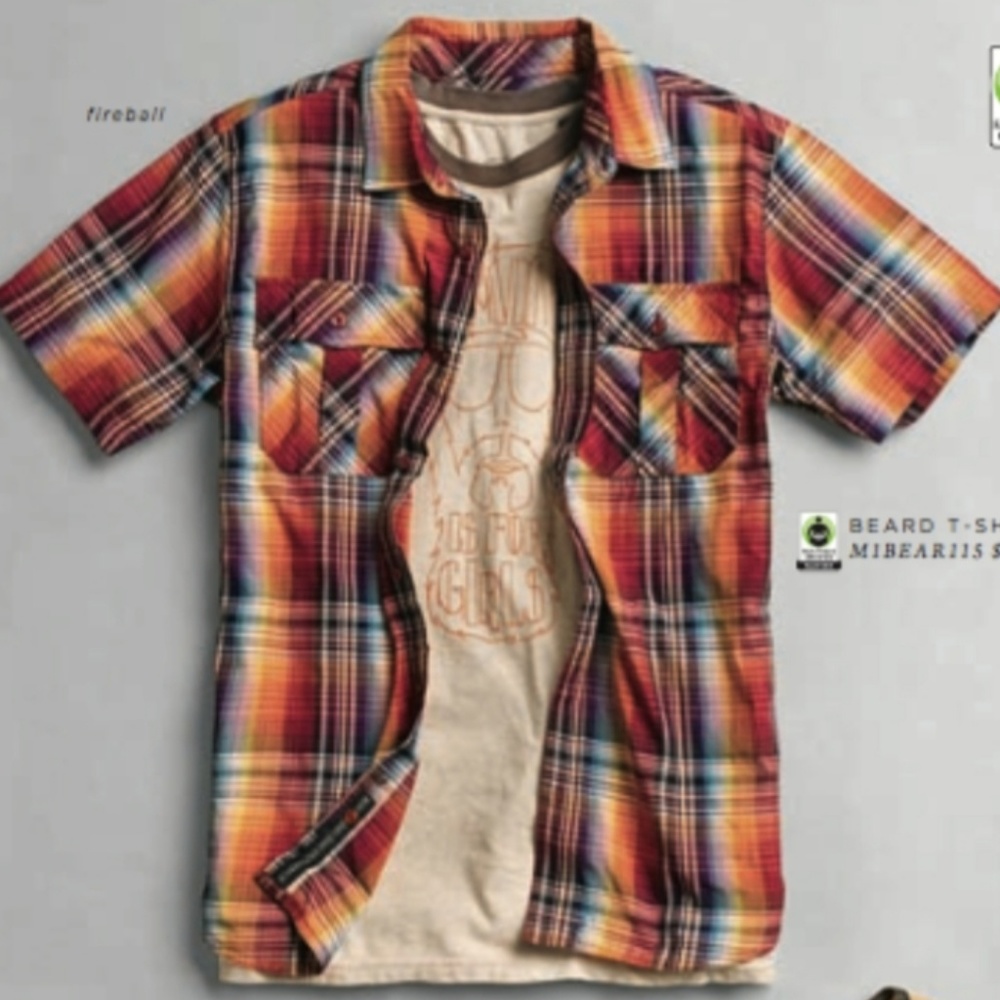 PRANA OSTEND MODERN BOHEME